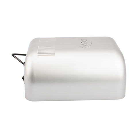 bild-6-elyseer-professionelle-UV-Lampe-36W-EAN-8050043120687