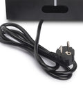 bild-6-emuca-versenkbare-schreibtisch-steckdosenleiste-eu-mit-2-schuko-steckdosen-usb-ac-rj45-hdmi-weiss-ean-8432393295787