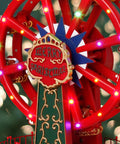 Bild-6-feeric-lights-and-christmas-weihnachts-riesenrad-lichter-und-musik-ean-3560239291305