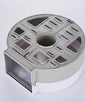 bild-6-feridras-wandspender-für-toilettenpapier-aus-abs-mit-schlüsselöffnung-ean-8056471552939