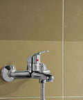 bild-6-feridras-einhebelmischer-für-badewanne-mit-duplex-und-handbrause-ean-8033237847706