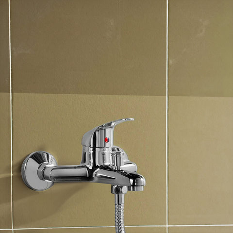 bild-6-feridras-einhebelmischer-für-badewanne-mit-duplex-und-handbrause-ean-8033237847706