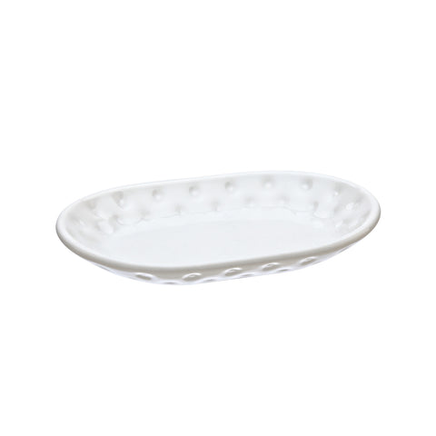 bild-6-feridras-set-4-aufstellbare-badezimmeraccessoires-keramik-ean-8033237842831