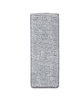Bild-6-five-simply-smart-amz-old-fastmop-tana-automatischer-Eimer-mit-Bodenreinigungsmopp-mit-2-Mopps-4-Liter-EAN-3560233830272