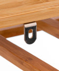 bild-6-five-simply-smart-weinflaschenregal-für-12-flaschen-ean-3560231652494