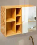 Bild-6-five-simply-smart-schiebbarer-spiegel-mit-organizer-aus-bambus-ean-3560237590233