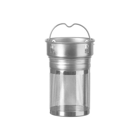 bild-6-five-simply-smart-teekanne-aus-bambus-und-glas-doppelwandig-40cl-ean-3560238717516