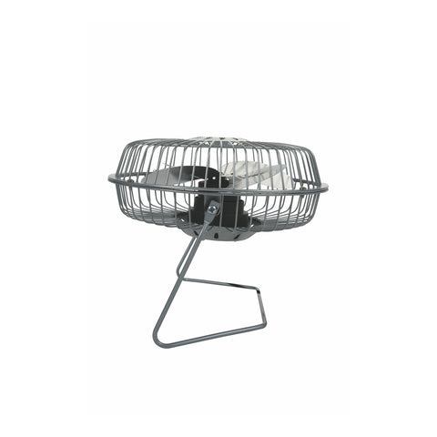Bild-6-galileo-casa-mini-tischventilator-21x21x10cm-ean-8056159023713