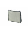 bild-6-galileo-casa-set-5-koffer-organizer-grau-ean-8056159028329