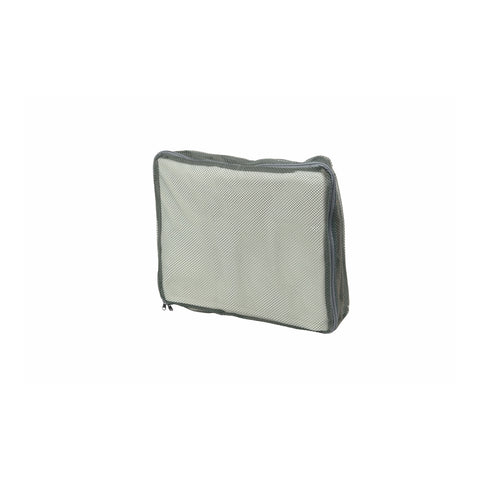 bild-6-galileo-casa-set-5-koffer-organizer-grau-ean-8056159028329