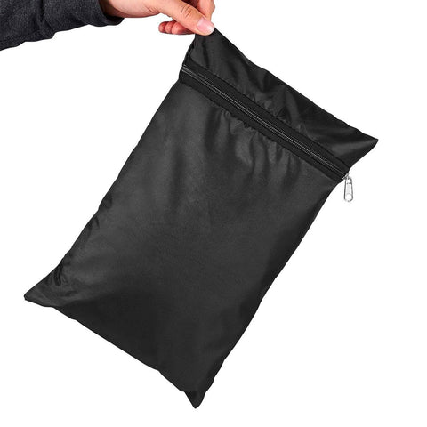 Bild-6-garden-friend-Abdeckung-für-stapelbare-Stühle-68x68x80120cm-ean-8023755059491