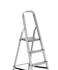 Bild-6-Garden-Friend-Klapptritt-mit-6-Stufen-aus-Aluminium-EAN-8023755040819