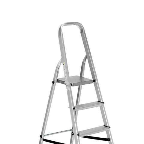 Bild-6-Garden-Friend-Klapptritt-mit-6-Stufen-aus-Aluminium-EAN-8023755040819
