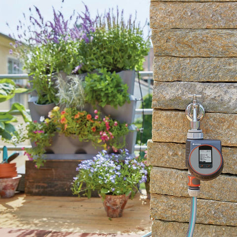 Bild-6-gardena-computer-für-automatische-bewässerung-flex-ean-4078500045759