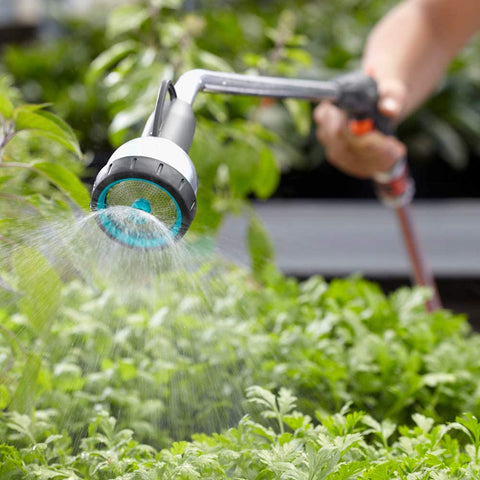 bild-6-gardena-bewässerungslanze-mit-verlängerung-90cm-ean-4078500024167