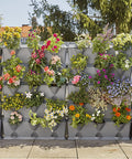 Bild-6-Gardena-Stützwand-für-Außenpflanzen-EAN-4078500034890