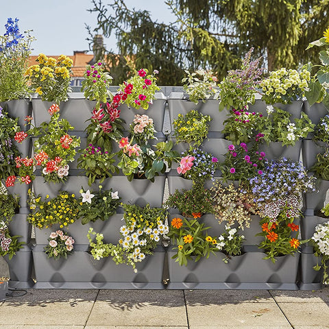 Bild-6-Gardena-Stützwand-für-Außenpflanzen-EAN-4078500034890