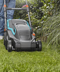 Bild-6-gardena-elektrischer-rasenmäher-powermax-160037-ean-4078500031073
