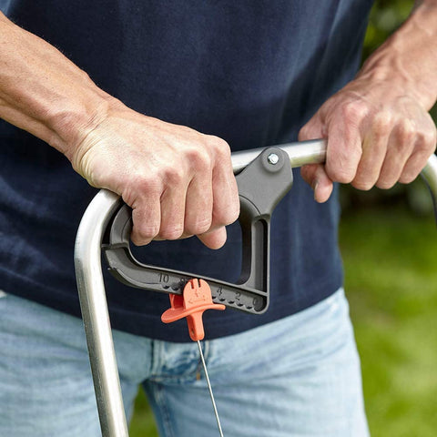 bild-6-gardena-düngerstreuer-mit-rädern-breite-45cm-125l-ean-4078500033169