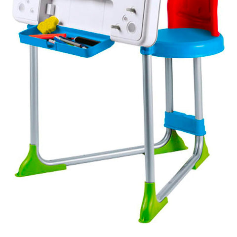 Bild-6-Giaquinto-Schultisch-2-in-1-mit-Tafel-und-Sitzfläche-EAN-8058486005035