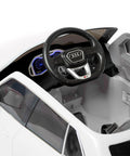 bild-6-giaquinto-elektrisches-auto-audi-q8-weiß-12v-45ah-116x73x54cm-ean-8058486057102