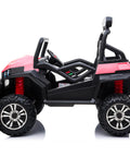 bild-6-giaquinto-elektroauto-raptor-geländewagen-rot-12v-45ah-109x68x76cm-ean-8058486057195