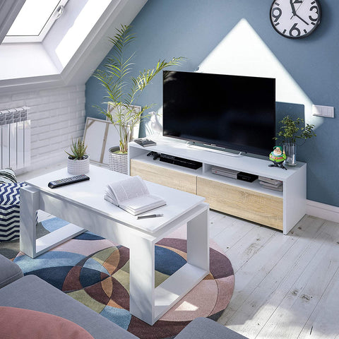 bild-6-habitdesign-couchtisch-mit-höhenverstellbarer-tischplatte-105x55x45cm-ean-8423490266831