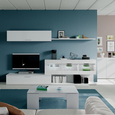 Bild-6-habitdesign-Couchtisch-mit-höhenverstellbarer-Tischplatte-100x50x43cm-EAN-8423490260037