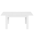 Bild-6-habitdesign-ausziehbarer-Tisch-weiß-140-190x90x78cm-ean-8423490262048