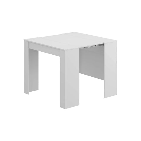 Bild-6-habitdesign-ausziehbarer-Konsolentisch-90x50-237x77cm-ean-8423490262246