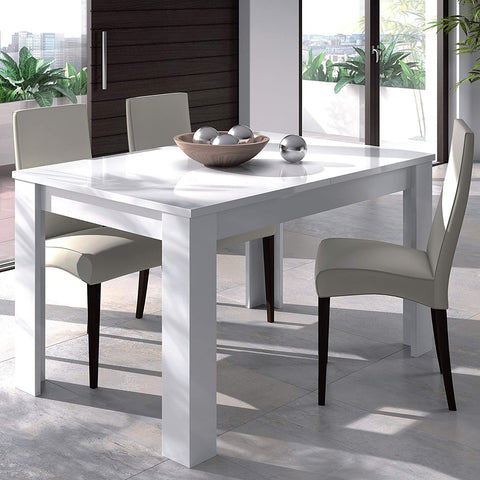 Bild-6-habitdesign-ausziehbarer-Küchentisch-Holz-78x90x140-190cm-ean-8423490265957