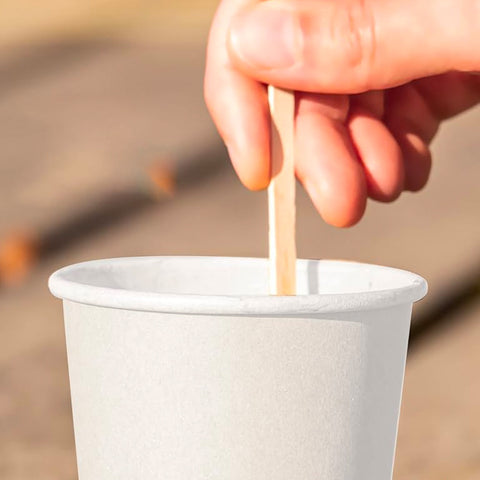 Bild-6-i-casamici-Set-100-Holz-Kaffeelöffel-9cm-EAN-8056304642745