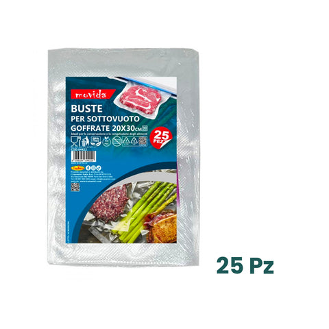 bild-6-i-casamici-set-25-vakuumbeutel-20x30cm-013ml-ean-8056304644220