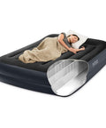 bild-6-intex-selbstaufblasende-doppel-luftmatratze-ean-6941057422862
