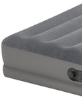 bild-6-intex-doppelmatratze-mit-usb-pumpe-ean-6941057421988