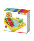 Bild-6-intex-play-center-aufblasbarer-pool-244x191x91cm-ean-6941057417202
