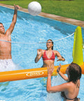 bild-6-intex-aufblasbares-wasserballtor-140x89x81cm-ean-6941057402239