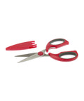 Bild-6-kitchncook-Mehrzweckschere-aus-Edelstahl-EAN-8024399031089