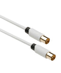 bild-6-konig-koaxialkabel-stecker-stecker-1m-ean-5412810226016