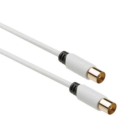 bild-6-konig-koaxialkabel-stecker-stecker-1m-ean-5412810226016