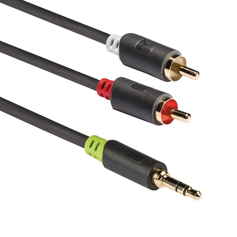 bild-6-konig-stereo-kabel-3-5-mm-stecker-auf-2x-rca-stecker-0-50-m-ean-5412810225187