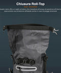 bild-6-lampa-wasserdichte-motorradtasche-mit-befestigungsgurten-5l-ean-8000692915783