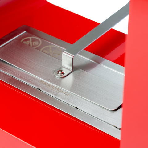 Bild-6-maisonrouge-Standkamin-mit-Bioethanol-maia-rot-EAN-8050043124791