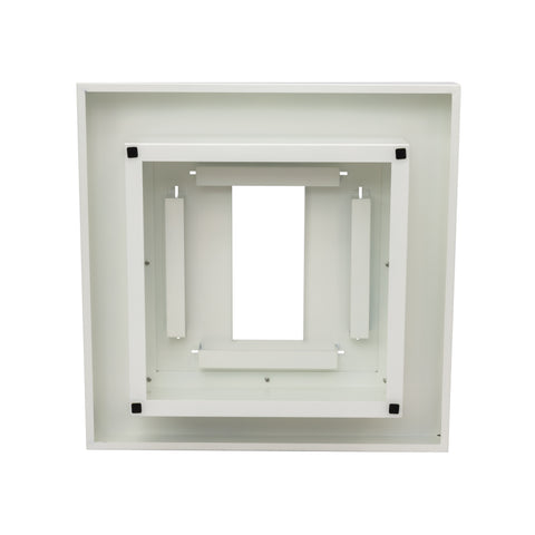 bild-6-maisonrouge-standkamin-mit-bioethanol-nike-weiß-ean-8050043125002