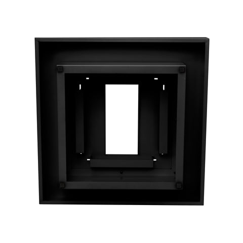 bild-6-maisonrouge-bioethanol-kamin-standmodell-nike-schwarz-ean-8050043125019