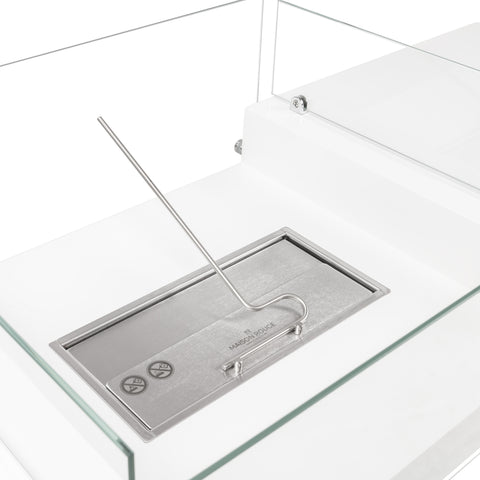 bild-6-maisonrouge-standkamin-mit-bioethanol-vittoria-weiss-ean-8050043125262