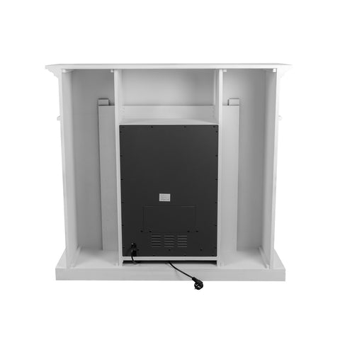 bild-6-maisonrouge-elektrischer-kamin-mit-unterschrank-2000w-ean-8054806360020