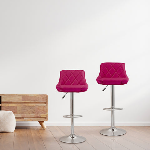 bild-6-maisonrouge-set-2-bar-und-küchenhocker-bordeaux-ökoleder-ean-8054806360068