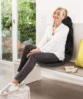 bild-6-medisana-beheizbarer-massage-sitzbezug-fürs-auto-ean-4015588889356