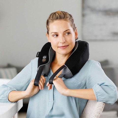 Bild-6-Medisana-vibrierendes-Nackenmassagegerät-NM866-EAN-4015588889721